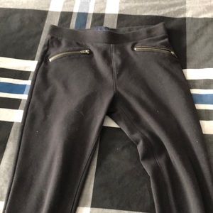 KIDS LEGGINGS